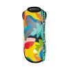 Борцівка для тварин Pet Fashion Cool M різнобарвна (4823082420193) зображення 2