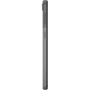 Планшет Lenovo Tab M10 (3rd Gen) 4/64 LTE Storm Grey + Case (ZAAF0088UA) зображення 3