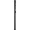 Планшет Lenovo Tab M10 (3rd Gen) 4/64 LTE Storm Grey + Case (ZAAF0088UA) изображение 4