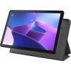Планшет Lenovo Tab M10 (3rd Gen) 4/64 LTE Storm Grey + Case (ZAAF0088UA) изображение 8