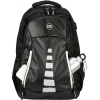 Рюкзак школьный Cool For School 17" Black (CF86592) изображение 5
