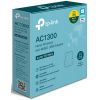 Сетевая карта Wi-Fi TP-Link ARCHER-T3U-NANO изображение 3