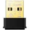 Сетевая карта Wi-Fi TP-Link ARCHER-T3U-NANO