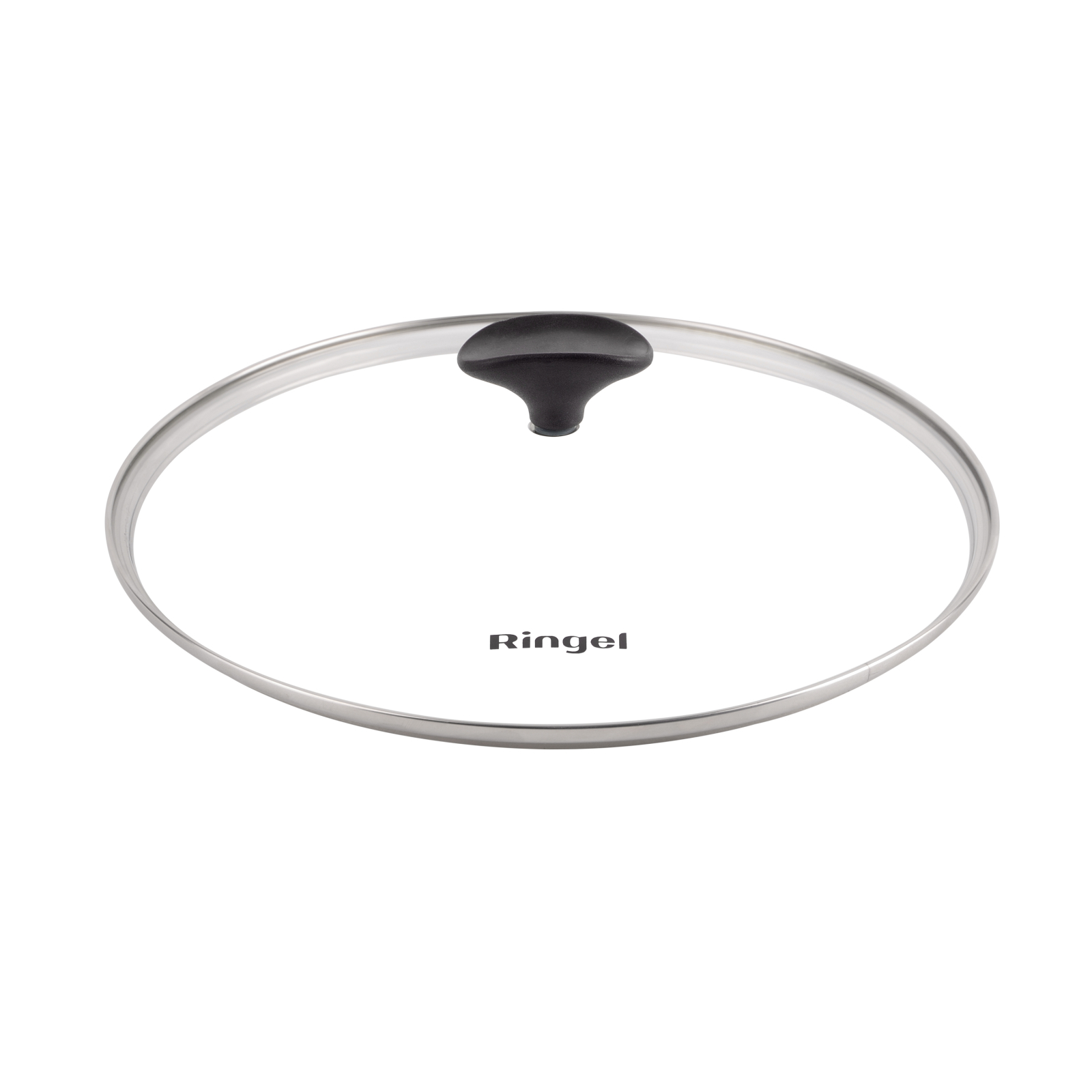Крышка для посуды Ringel Universal 22 см (RG-9301-22) изображение 2