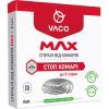 Спіралі від комарів Vaco Max 6 шт. (5901821952651)