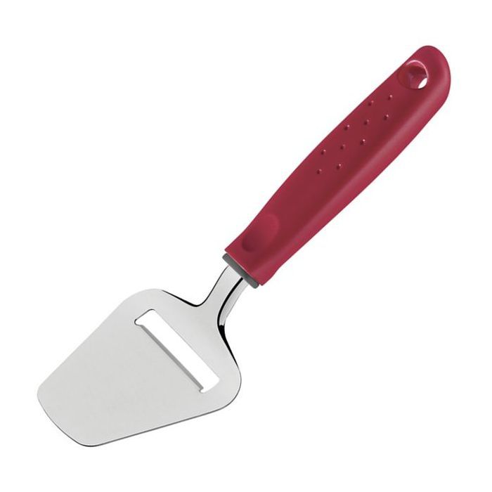 Кухонний ніж Tramontina Utilita Cheese Red (25631/170)