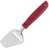Кухонный нож Tramontina Utilita Cheese Red (25631/170)