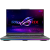 Ноутбук ASUS ROG Strix SCAR 16 G634JY-NM057W (90NR0D91-M003X0)