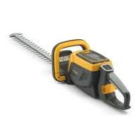 Кусторез Stiga 48V, 2Ah, 58 см (SHT500AEkit)