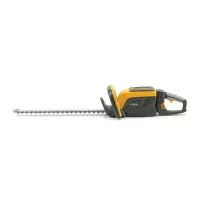 Кусторез Stiga 48V, 2Ah, 58 см (SHT500AEkit) изображение 2