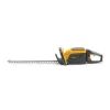 Кусторез Stiga 48V, 2Ah, 58 см (SHT500AEkit) изображение 2