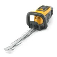 Кусторез Stiga 48V, 2Ah, 58 см (SHT500AEkit) изображение 3