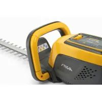 Кусторез Stiga 48V, 2Ah, 58 см (SHT500AEkit) изображение 4