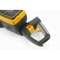 Кусторез Stiga 48V, 2Ah, 58 см (SHT500AEkit) изображение 5