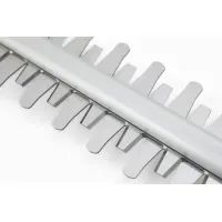 Кусторез Stiga 48V, 2Ah, 58 см (SHT500AEkit) изображение 6