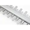 Кусторез Stiga 48V, 2Ah, 58 см (SHT500AEkit) изображение 6