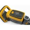 Кусторез Stiga 48V, 2Ah, 58 см (SHT500AEkit) изображение 7