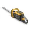 Кусторез Stiga 48V, 2Ah, 58 см (SHT500AEkit)