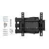 Кронштейн Charmount TV02T-R3 Black зображення 10