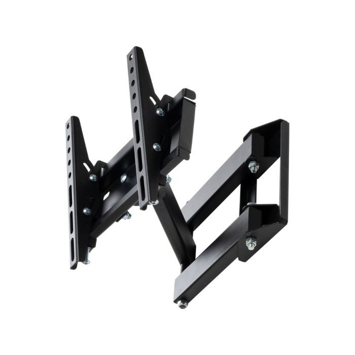 Кронштейн Charmount TV02T-R3 Black зображення 2