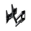 Кронштейн Charmount TV02T-R3 Black зображення 2