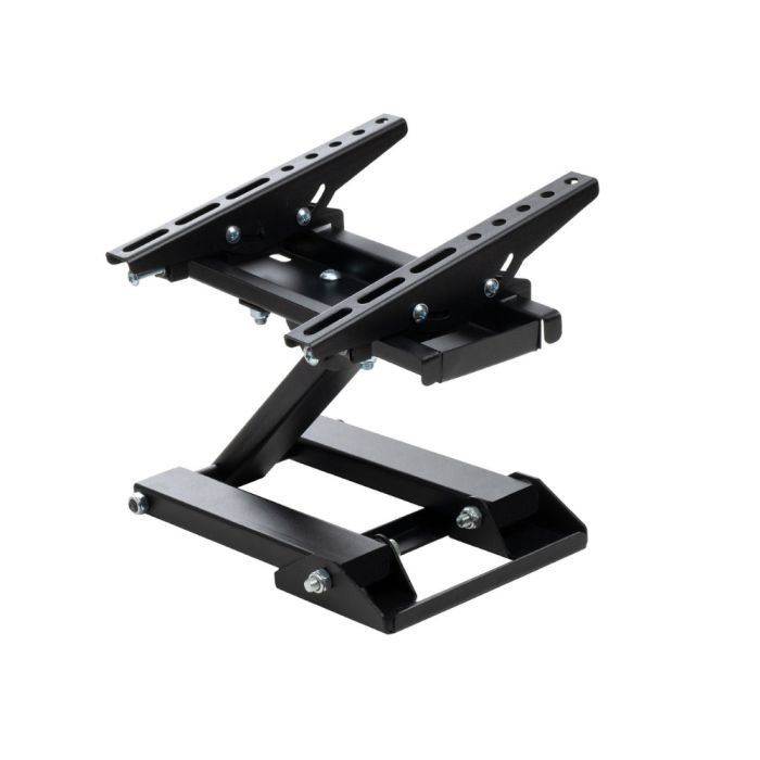 Кронштейн Charmount TV02T-R3 Black зображення 3