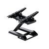 Кронштейн Charmount TV02T-R3 Black зображення 3