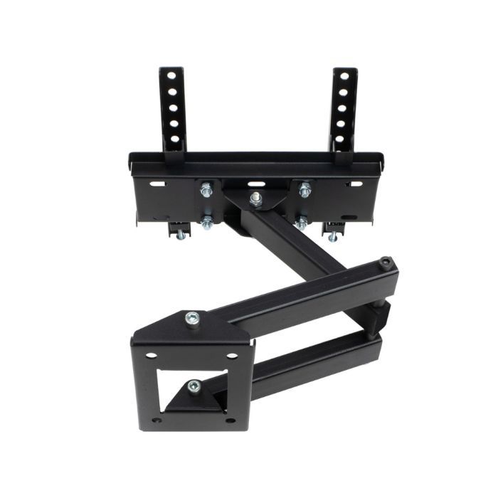 Кронштейн Charmount TV02T-R3 Black зображення 4