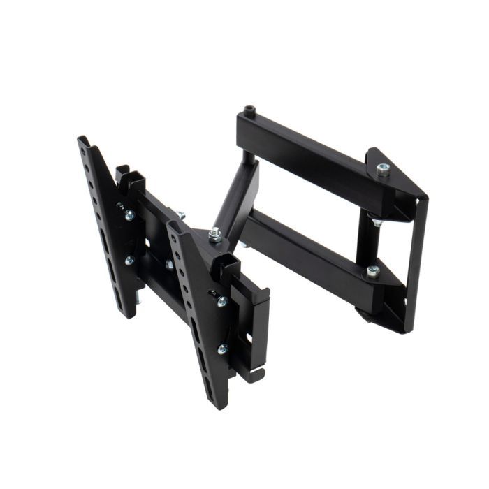Кронштейн Charmount TV02T-R3 Black зображення 5
