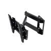 Кронштейн Charmount TV02T-R3 Black зображення 5