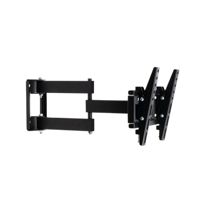Кронштейн Charmount TV02T-R3 Black зображення 6