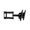 Кронштейн Charmount TV02T-R3 Black зображення 6