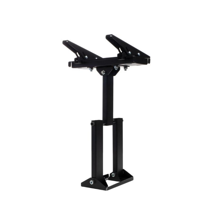 Кронштейн Charmount TV02T-R3 Black зображення 7