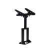 Кронштейн Charmount TV02T-R3 Black зображення 7