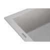 Мийка кухонна GRANADO CADIZ gris (gr2308) зображення 5