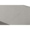 Мойка кухонная GRANADO PALMA gris (gr2008) изображение 4