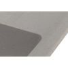 Мойка кухонная GRANADO PALMA gris (gr2008) изображение 5