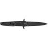 Ніж Extrema Ratio BD2 Lucky MIL-C Black (04.1000.0228/BLK) зображення 2