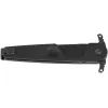 Ніж Extrema Ratio BD2 Lucky MIL-C Black (04.1000.0228/BLK) зображення 4