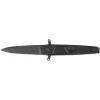 Ніж Extrema Ratio BD2 Lucky MIL-C Black (04.1000.0228/BLK)