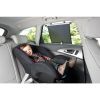 Сонцезахисний екран в автомобіль Bebe Confort Black (3203202000) зображення 2