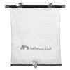 Сонцезахисний екран в автомобіль Bebe Confort Black (3203202000)