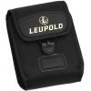 Лазерный дальномер Leupold RX-1600i TBR/W with DNA Black OLED Selectable (173805) изображение 4
