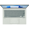 Ноутбук ASUS Zenbook 14 OLED UX3402ZA-KM407W (90NB0WC2-M00VS0) изображение 5