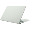 Ноутбук ASUS Zenbook 14 OLED UX3402ZA-KM407W (90NB0WC2-M00VS0) зображення 9