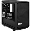 Корпус Fractal Design Meshify 2 Nano Blk TG darkTint (FD-C-MES2N-01) зображення 5