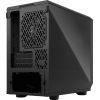 Корпус Fractal Design Meshify 2 Nano Blk TG darkTint (FD-C-MES2N-01) зображення 8