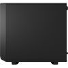 Корпус Fractal Design Meshify 2 Nano Blk TG darkTint (FD-C-MES2N-01) зображення 9