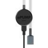 Компрессор для аквариума Aqualighter aPUMP Mini бесшумный до 40 л (7917) изображение 2