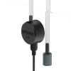 Компрессор для аквариума Aqualighter aPUMP Mini бесшумный до 40 л (7917) изображение 3